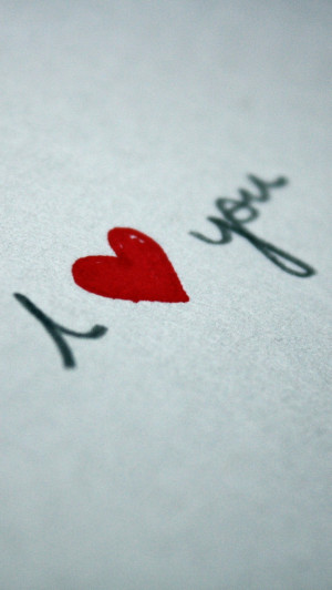 ... phone iphone lock screen wallpapers iphone lock screen wallpapers