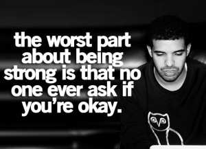 Back > Quotes For > Drake Quotes About Life