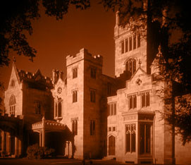 Related Pictures house of dark shadows 1970 usa