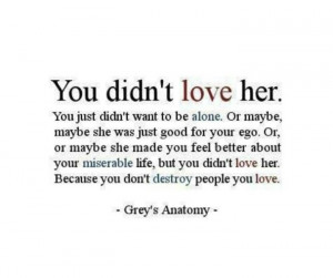 quotes about hurtful words quotes about hurtful words quotes about ...