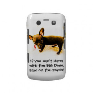 Funny Chihuahua Sayings Gifts and Gift Ideas