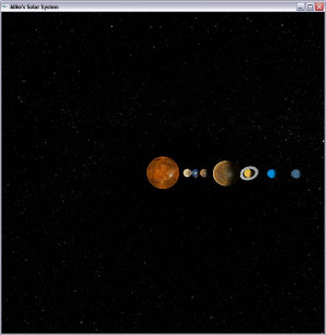 ... Pictures facebook timeline cover posters cute covers quotes