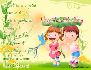 friendship day date images cards sms greetings quotes and wishes