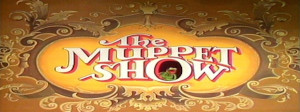 Muppet Show Opening Custom...