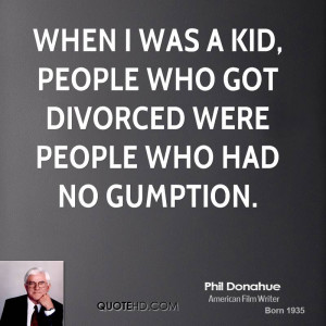 phil-donahue-phil-donahue-when-i-was-a-kid-people-who-got-divorced.jpg