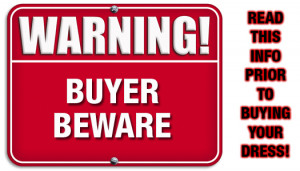 buyer beware construction materials estate blog mr omaha buyer beware