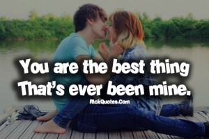 BEST QUOTES FOR BOYFRIEND