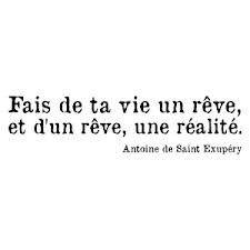French Quotes About Life French quotes on pinterest