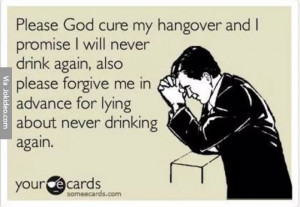 Please-god-cure-my-hangover-ecard.jpg