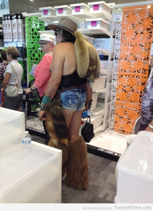 Funny Quotes Jokes Shirts Gif