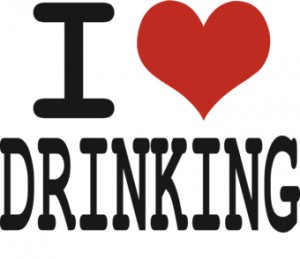 friday drinking quotes DRINKING QUOTES | DRINKING HUM...