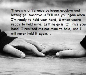 Found on tariqmcom.com