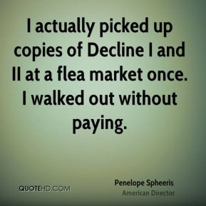 penelope-spheeris-penelope-spheeris-i-actually-picked-up-copies-of.jpg