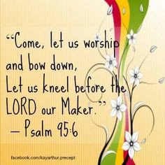 Ephesians 2:10 For we are his workmanship, created in Christ Jesus for ...