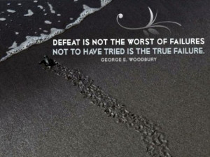 -quotes-sayings-love-roses-orchid-rose-quote-sex-poems-quotes-sayings ...