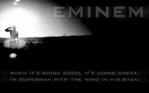 The Great Of Song Quotes About Love Song Quotes About Love Eminem