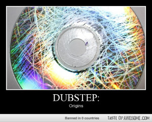 Related Pictures funny how to dubstep