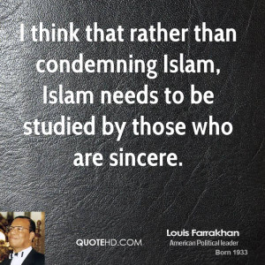 louis-farrakhan-louis-farrakhan-i-think-that-rather-than-condemning ...