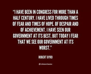 Copy the link below to share an image of this quote: