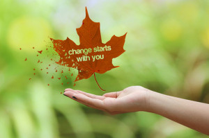 alyssa gonzales, believe, change, girl, heart, inspiration, inspire ...