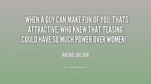 quote-Rachel-Bilson-when-a-guy-can-make-fun-of-229379.png