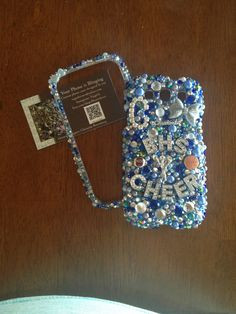 ... phone case more idea i love the idea of making a personalized case 1