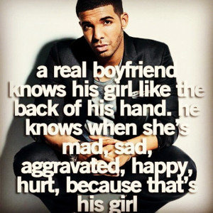Drake Relationship Quotes Tumblr Confucius.  #love #guy