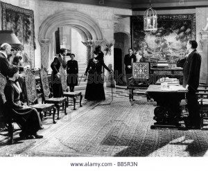 Robert Hamer Pictures