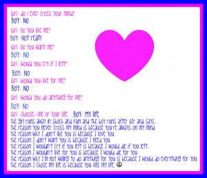 Cute quotes image by brookealexisthompson on Photobucket