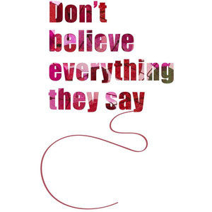 SOLD OUT : More info