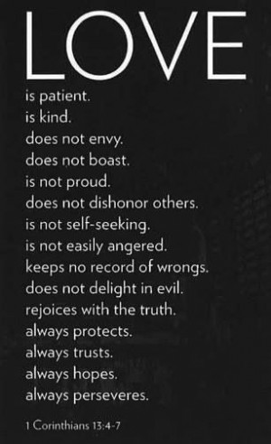 Found on Uploaded by user