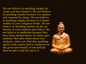 ... of Meditation – How to Mediate – Buddhism –Buddha-Methods