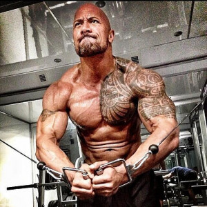 dwayne-johnson-the-rock-hercules.jpg