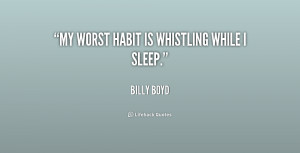 Copy the link below to share an image of this quote