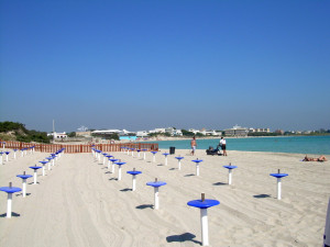 Spiagge Croazia Una Guida
