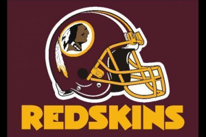Washington Redskins Picture Slideshow