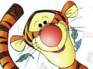 Funny Quotes Contact Dmca...