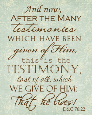 More info here http://proclamationpictures.blogspot.com/2011/02/subway ...