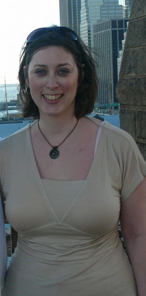 Christopher Titus Quotes Brainy Quotes