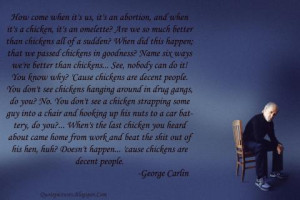 George Carlin quotes 1900x1200