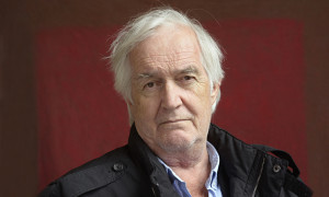 Henning-Mankell---What-ha-014.jpg