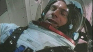Bill Paxton Apollo 13