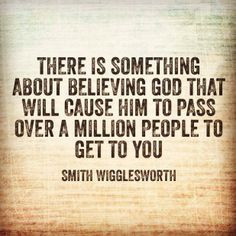 smith wigglesworth more smith wigglesworth quotes amen inspiration ...