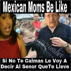 Mexican Quotes Lol