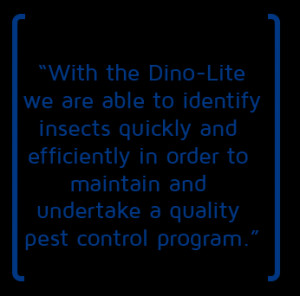 One of Europe's leading distributors and manufacturers of pest control ...