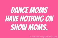 Showing Cattle/Animals/Country