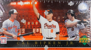 2007-Upper-Deck-Cal-Ripken-Jr-Commemorative-Set.jpg
