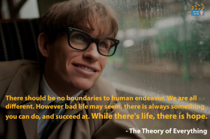 the theory of everything quote 1 jpg