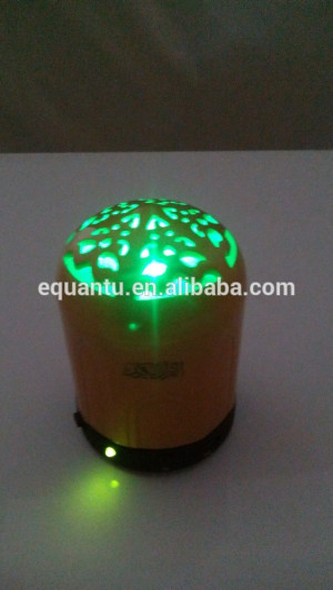 2015 best islamic quotes color digital quran free download mp3 songs