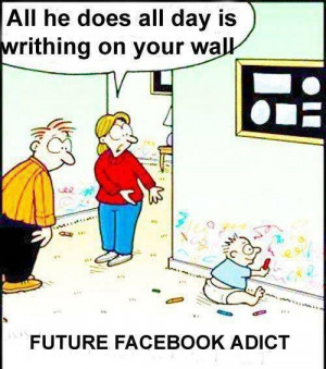 Best Kids Furniture, Loft beds, Bunk beds and etc.